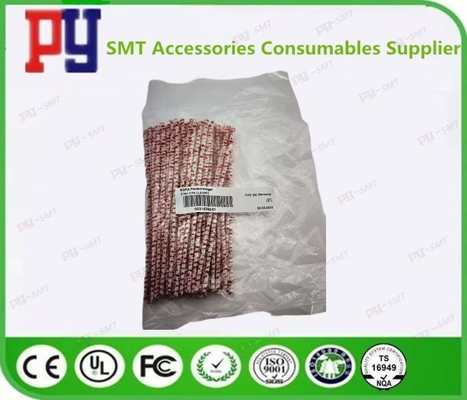 ASM / SIEMEN 00315262 00352931 SMT  Siplace Clean Sticks SMT Machine Spare Parts