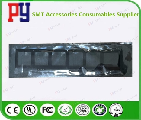 Samsung J9060404A Head Side Iiium Board Assembly SMT Machine Spare Parts