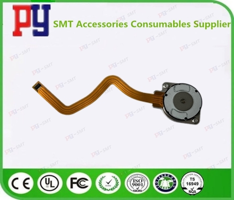 Samsung HanWha SME8MM Feeder Motor J31021017A SMT Machine Spare Parts