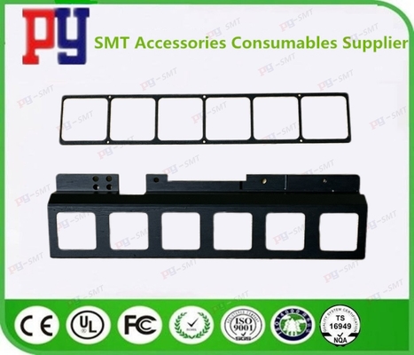 Samsung Side Reflector J72550084B/J71550570B SMT Machine Spare Parts