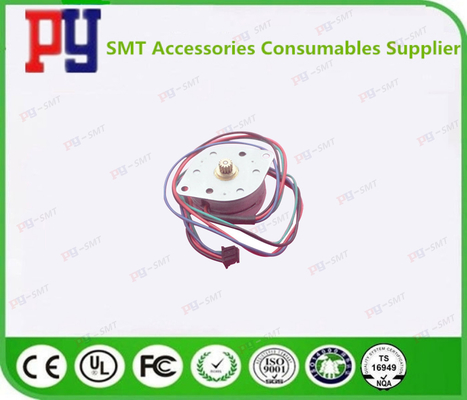 Universal DRIVE MOTOR, AIRPAX 35 042A-S04 SMT Machine Parts