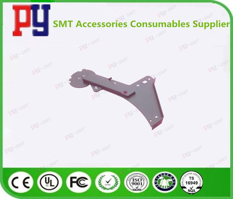 UNIVERSAL Spare Parts 0730C-0157 TAIL MOUNT Surface Mount Parts