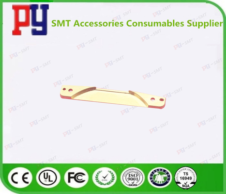 UNIVERSAL Spare Parts  0730C-0296 LEFT TAPE DECK MTP Surface Mount Parts