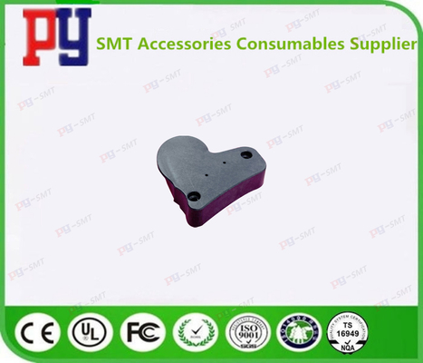 Universal 0730C-0327 D13 HINGE COVER SMT Machine Spare Parts