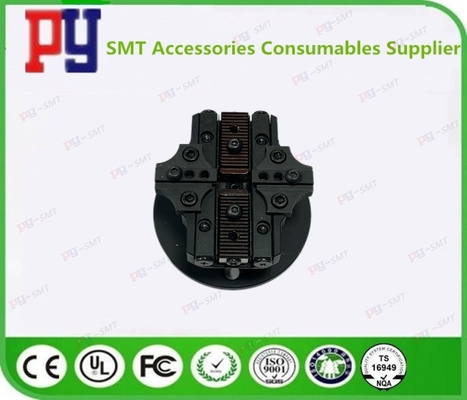 FUJI Nozzle AA61F00 SMT Nozzles Supplier Manufacturer SMT Machine Spare Parts