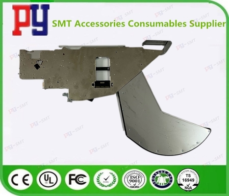 Assembleon iFeeder 4mm Feeder PA 2655/01 SMT Machine Spare Parts