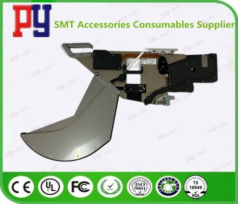 Assembleon PA 2655-26 IFeeder 16mm SMT Machine Spare Parts