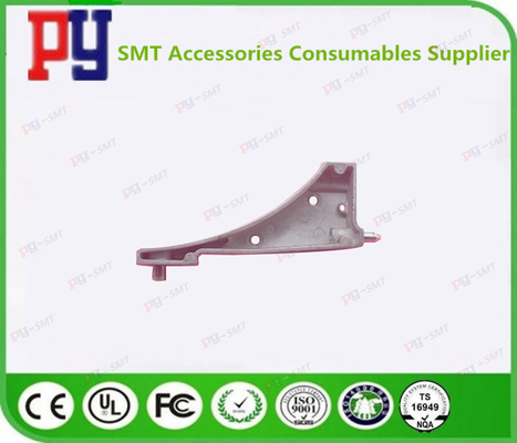 Universal spare parts 0740A-0135 PRIMARY LOCATOR ASSY Surface Mount Parts