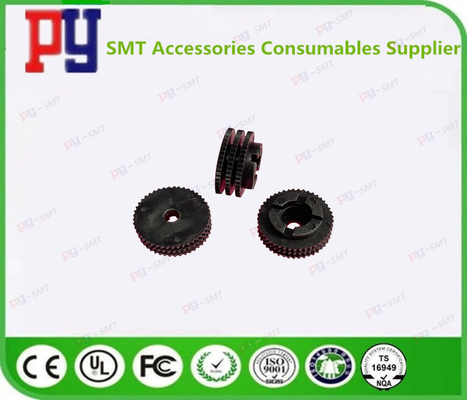 Universal spare parts 0931C-0241 RESERVOIR DRIVE ROLLER  SMT Spare Parts