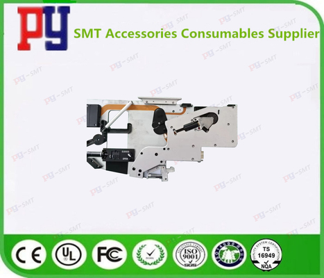 Assembleon ITF2 12 SV R3 Feeder 9466 920 10401 High Precision and Large Stock for Precision Manufacturing