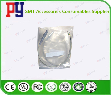 00325454S01 SIPLACE ASM Connecting Cable With S Belt For Siemens Parts
