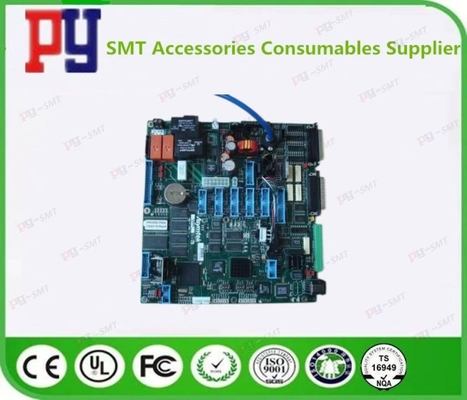 Asymtek 7210990 Dispenser Control Card UTT MAIN PWA SMT Machine Spare Parts