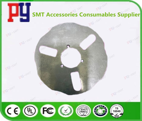 SMT parts 550C-007 OUTSIDE FLANGE Universal Spare Parts