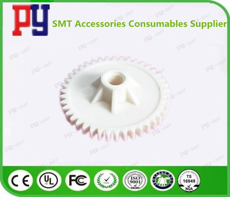 0740C-0079 Universal SMT Spare Parts INTERMEDIATE GEAR