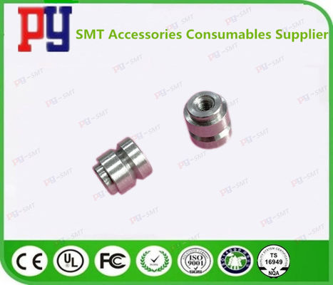0740C-0107 Universal SMT Spare Parts TAIL LOCK RETAINER