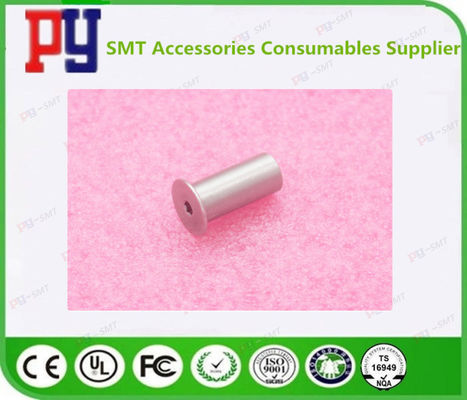 0741C-0111 Universal SMT Spare Parts REEL PIN