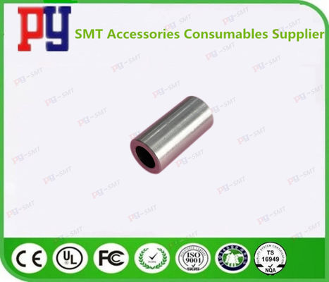0742C-0111 Universal SMT Spare Parts REEL PIN