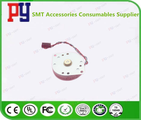 0930C-0045 Universal SMT Spare Parts 44MM DRIVE MOTOR