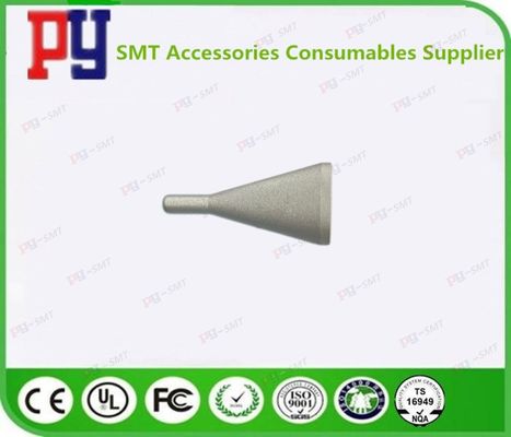 ERSA Machine parts 296788 Nozzle (2.5/5.5,H47,B22) SMT spare parts
