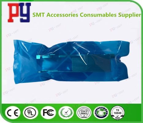 Fuji NXT Feeder Tape Guide, PB22275 24MM Feeder SMT Spare Parts