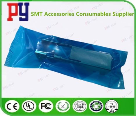 Fuji NXT Feeder Tape Guide, PB22275 24MM Feeder SMT Spare Parts