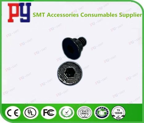 FUJI NXT Feeder Screw PM05915 PM05914 SMT Spare Parts