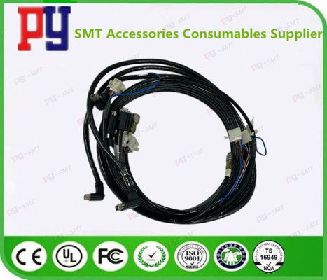 SONY Surface Mount machine Parts SIGMK5/SIGMK7 1-839-364-21  x Cable (R)