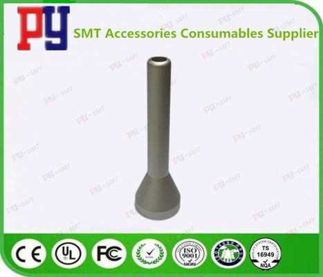 Ersa Selective Wave Solder S Nozzle 6.0/10.0MM H=75MM B14.1 206294 SMT Spare Parts