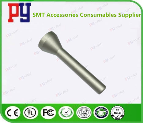 Ersa Selective Wave Solder S Nozzle 6.0/10.0MM H=75MM B14.1 206294 SMT Spare Parts