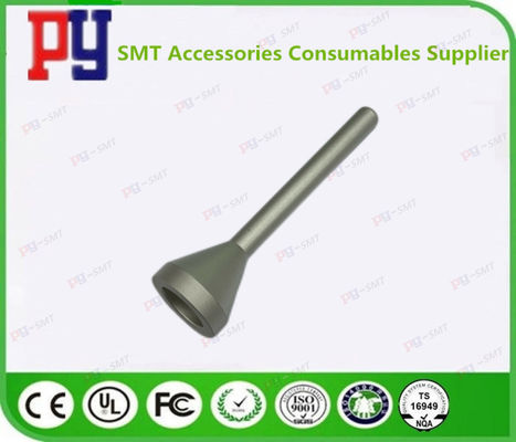 Ersa Selective Wave Solder S NOZZLE 3,5/7,0; H=80; B14,1 213419 SMT Spare Parts