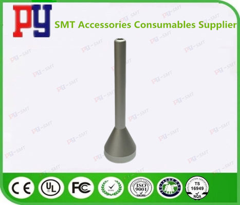 Ersa Selective Wave Solder S NOZZLE 3,5/7,0; H=80; B14,1 213419 SMT Spare Parts