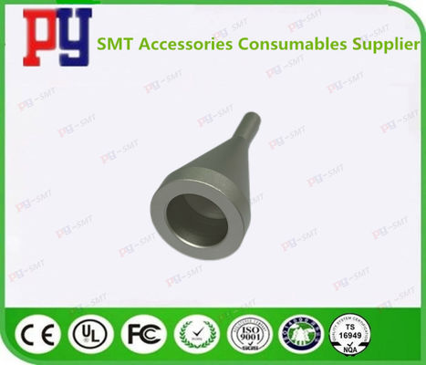 Ersa Selective Wave Solder S NOZZLE 2.4/5.0; H=47: B14,1 296767 SMT Spare Parts