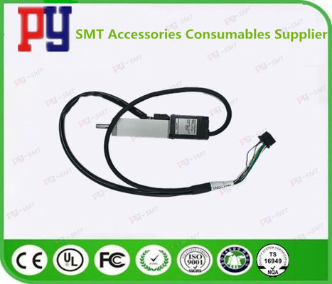 Samsung Hanwha SM471 481 SMT Machine Parts Z-axis Motor MNMA2ACB2A Original AM03-011868A