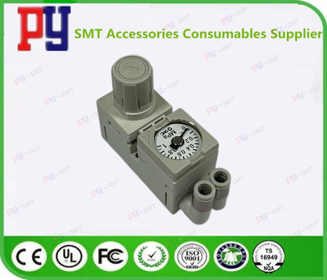 Original Used N510041163AA REGULATOR ARMOF2-20G SMT Spare Parts