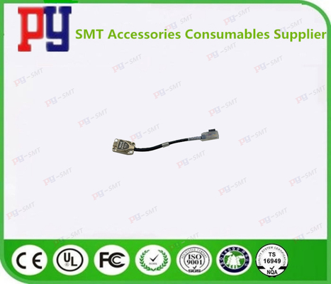 Assembleon 195-00331 SMT Spare Parts High Quality