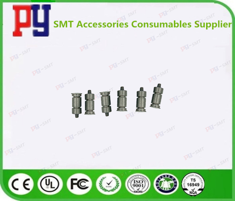 Assembleon 4022 516 1230 SMT Spare Parts High Quality