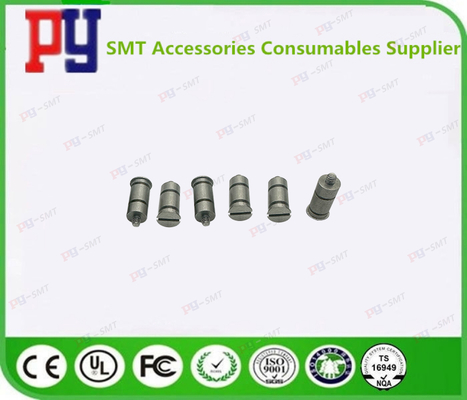 Assembleon 4022 516 1230 SMT Spare Parts High Quality