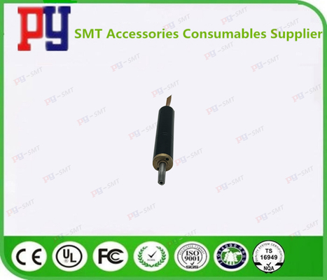 Assembleon MG 12-88 Feeder 4022 594 10060 High Quality