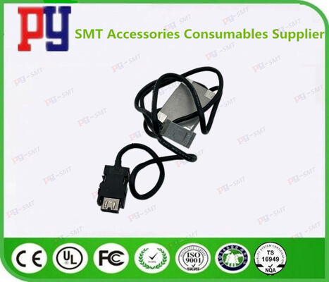 40044531 X Sensor Pslh018 Juki 2070 Ke2080 Fx-3 Sensor SMT spare parts