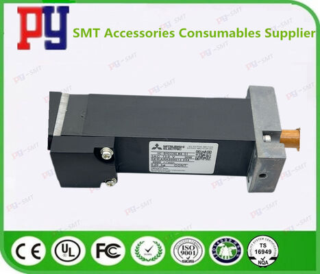 JUKI SMT Machine part 40044534 SERVO MOTOR 30W(ZL1) SMT spare parts