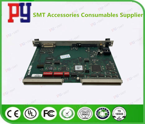 SMT Machine Part JUKI 2030 2050 2060 MCM BOARD E9609729000 8007156 Control Board