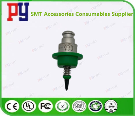SMT Machine Spare Part JUKI Smt machine spare parts JUKI NOZZLE 990