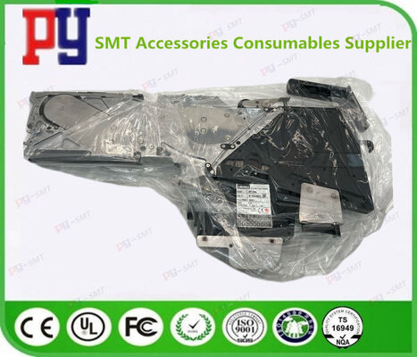 SMT Machine part JUKI RF12AS - Electric Tape Feeder RS-1