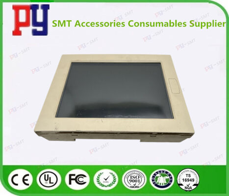 SMT Parts Juki Ke-2050 (2060) LCD Monitor 40025669 TM121-Jkd