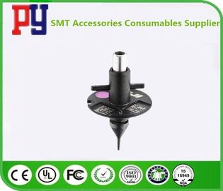 SMT Gripper Nozzle AA1AT00 0.3mm Ceramic Tip For FUJI NXT High Speed Chip Mounter