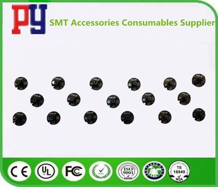 Chip Mounter SMT Nozzle , SMD Component Nozzle Assembly AA06T00 FUJI NXT H04 Head 0.7mm