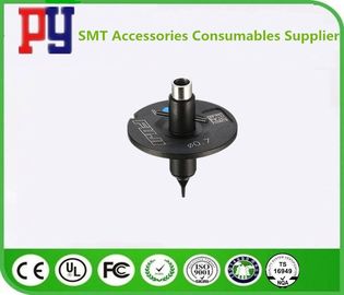 Chip Mounter SMT Nozzle , SMD Component Nozzle Assembly AA06T00 FUJI NXT H04 Head 0.7mm