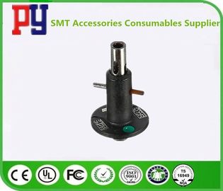Ceramics Material SMT Nozzle Pick Up Mouth Piece 1.3mm Dia 2AGKNX001703 ISO Approval