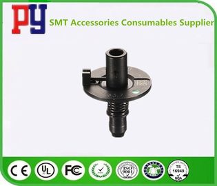 SMD Pick and Place Mounter Nozzle 3.75mm and 3.75G AA8LY08 AA8MF04 R19-037-155 For FUJI NXT