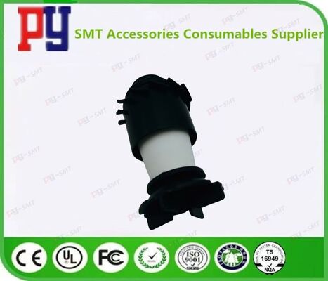 SIEMENS ASM 00355386-01 X SX Filter Element